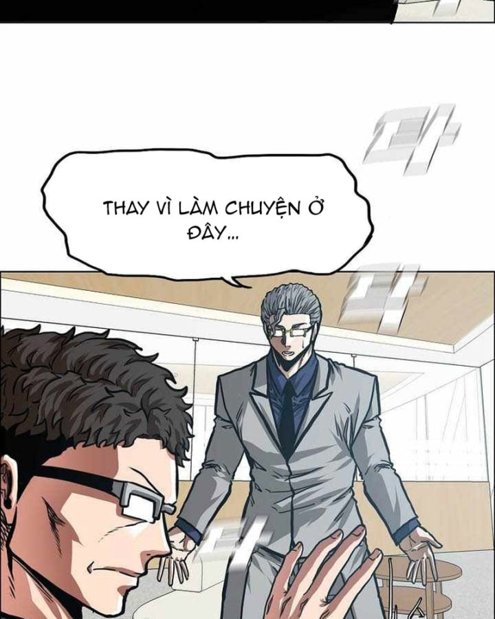 Gia Đình Bí Mật Chapter 68 - 32