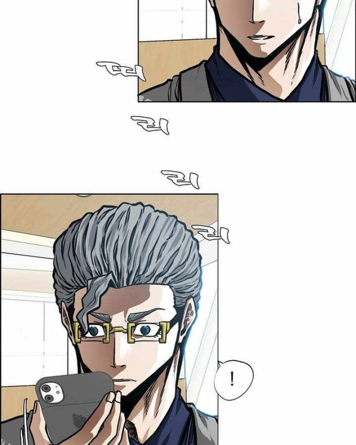 Gia Đình Bí Mật Chapter 68 - 42