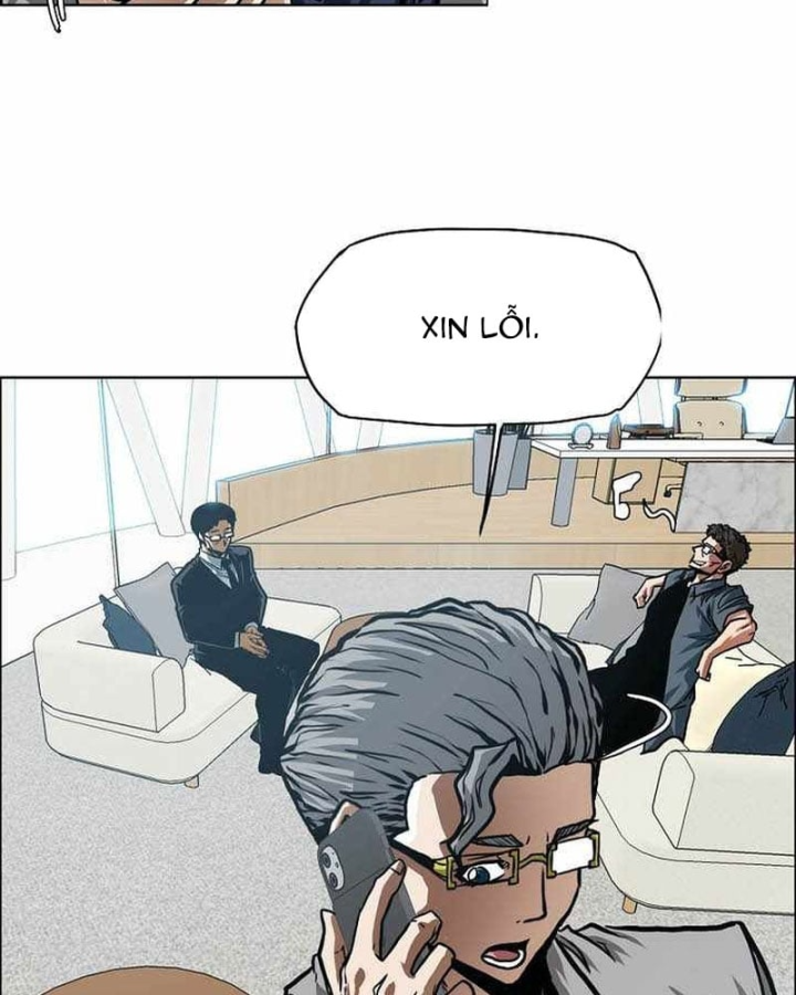 Gia Đình Bí Mật Chapter 68 - 43