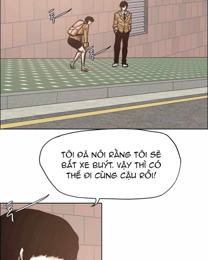 Gia Đình Bí Mật Chapter 68 - 55