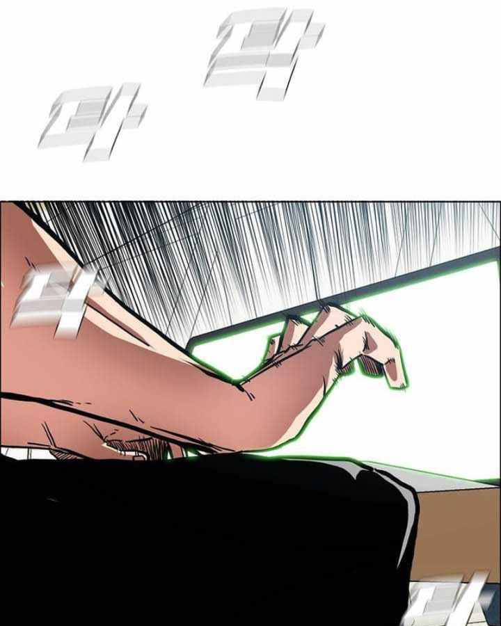 Gia Đình Bí Mật Chapter 68 - 31