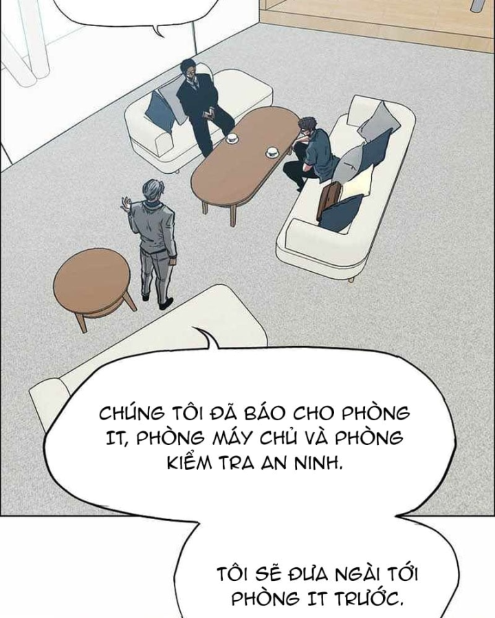 Gia Đình Bí Mật Chapter 68 - 20