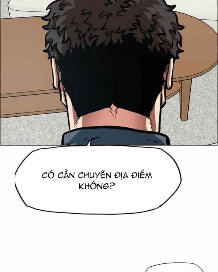 Gia Đình Bí Mật Chapter 68 - 25