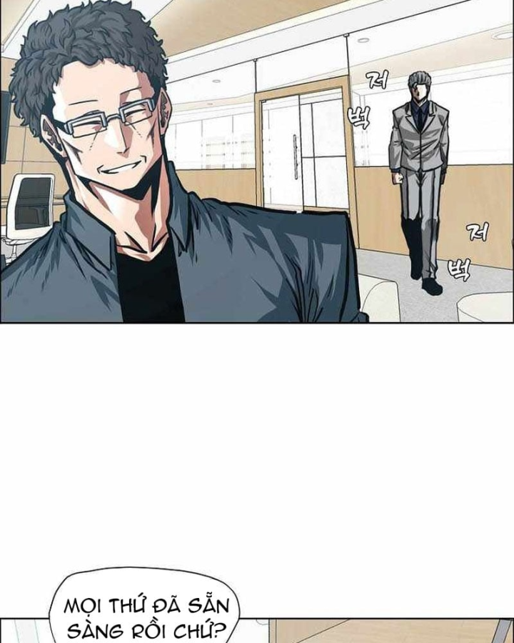 Gia Đình Bí Mật Chapter 68 - 19