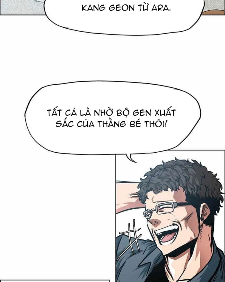 Gia Đình Bí Mật Chapter 68 - 10
