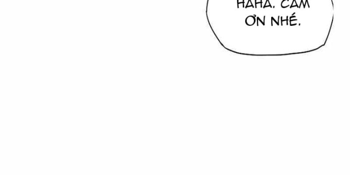 Gia Đình Bí Mật Chapter 68 - 58