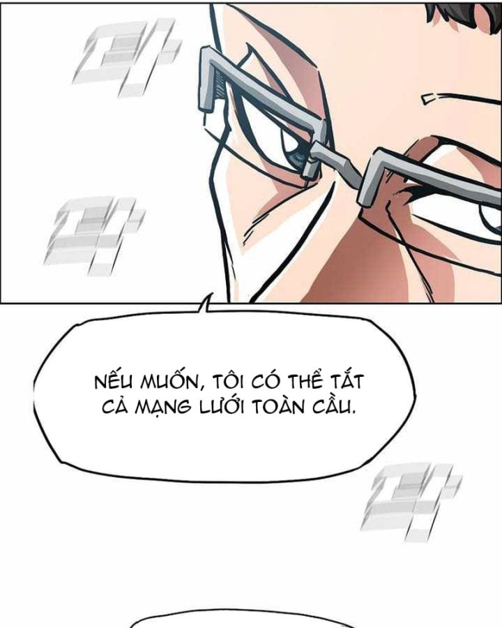 Gia Đình Bí Mật Chapter 68 - 35