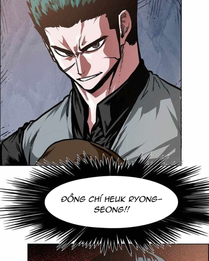 Gia Đình Bí Mật Chapter 68 - 82