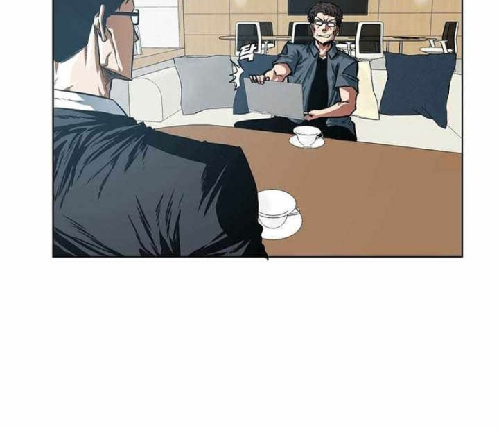 Gia Đình Bí Mật Chapter 68 - 28