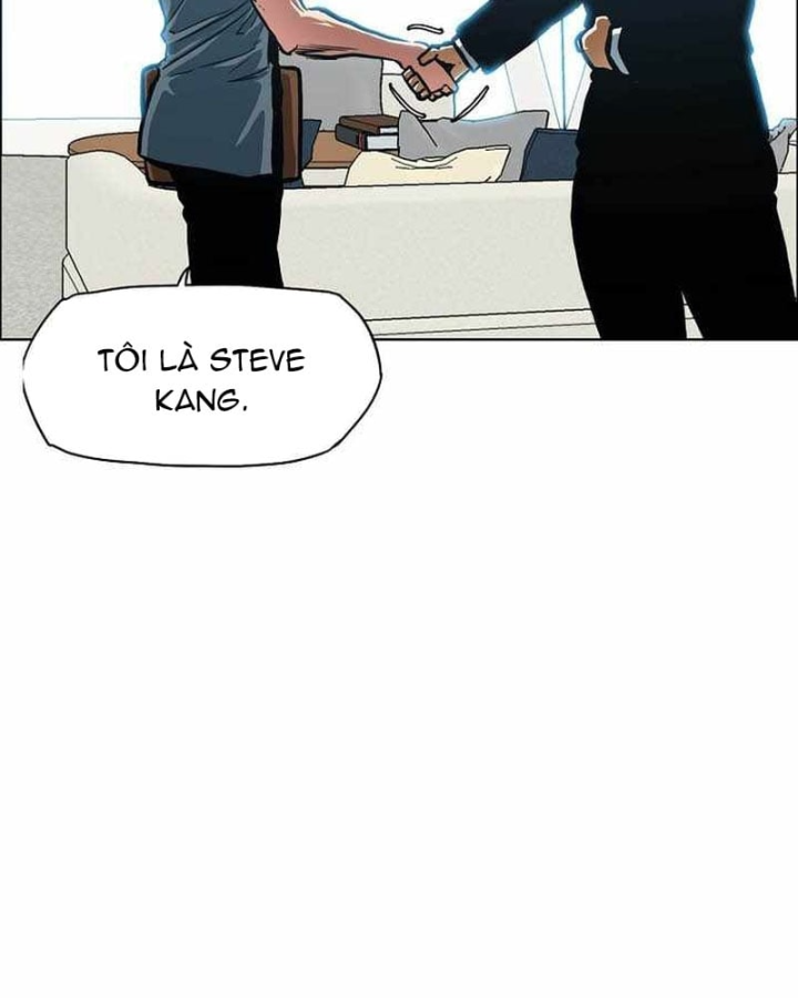 Gia Đình Bí Mật Chapter 68 - 8