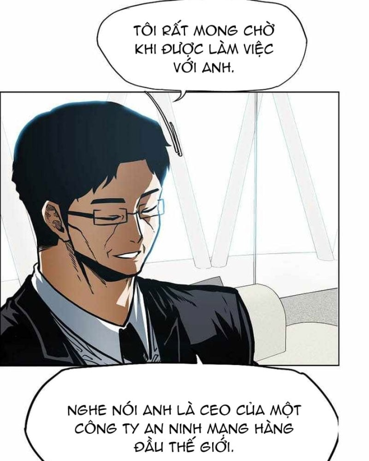 Gia Đình Bí Mật Chapter 68 - 22