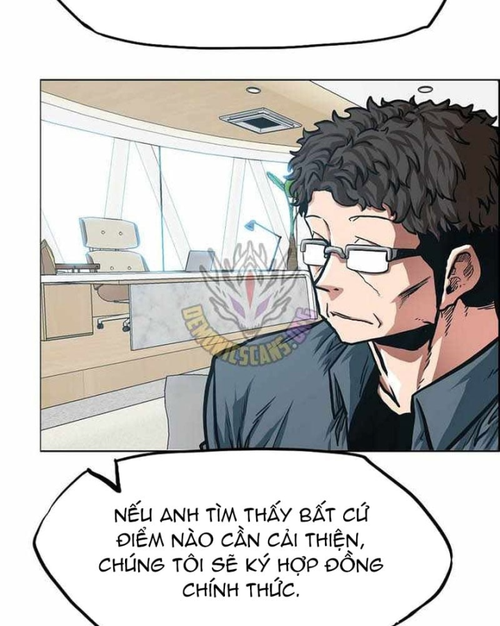 Gia Đình Bí Mật Chapter 68 - 23