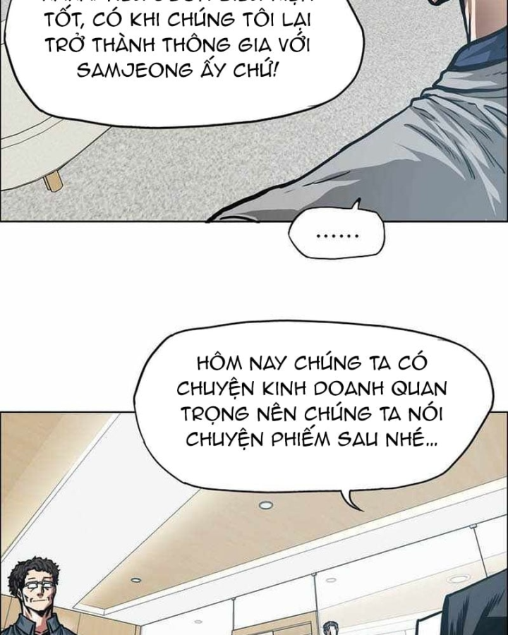 Gia Đình Bí Mật Chapter 68 - 17