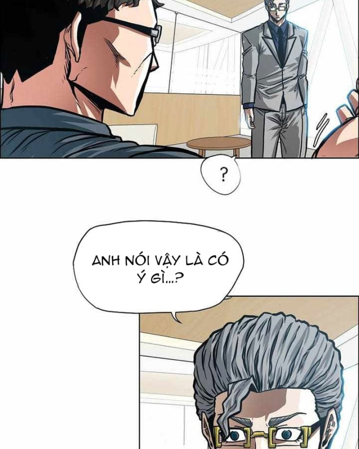 Gia Đình Bí Mật Chapter 68 - 41