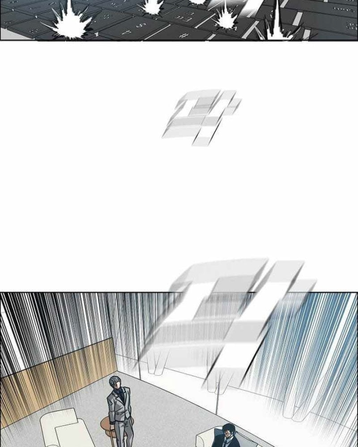 Gia Đình Bí Mật Chapter 68 - 38