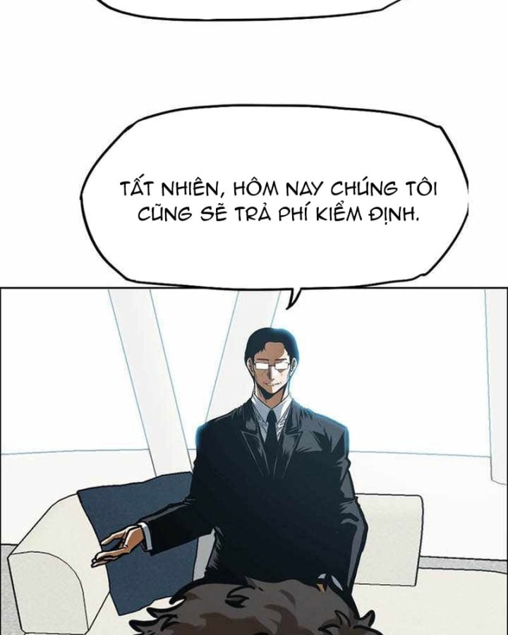 Gia Đình Bí Mật Chapter 68 - 24