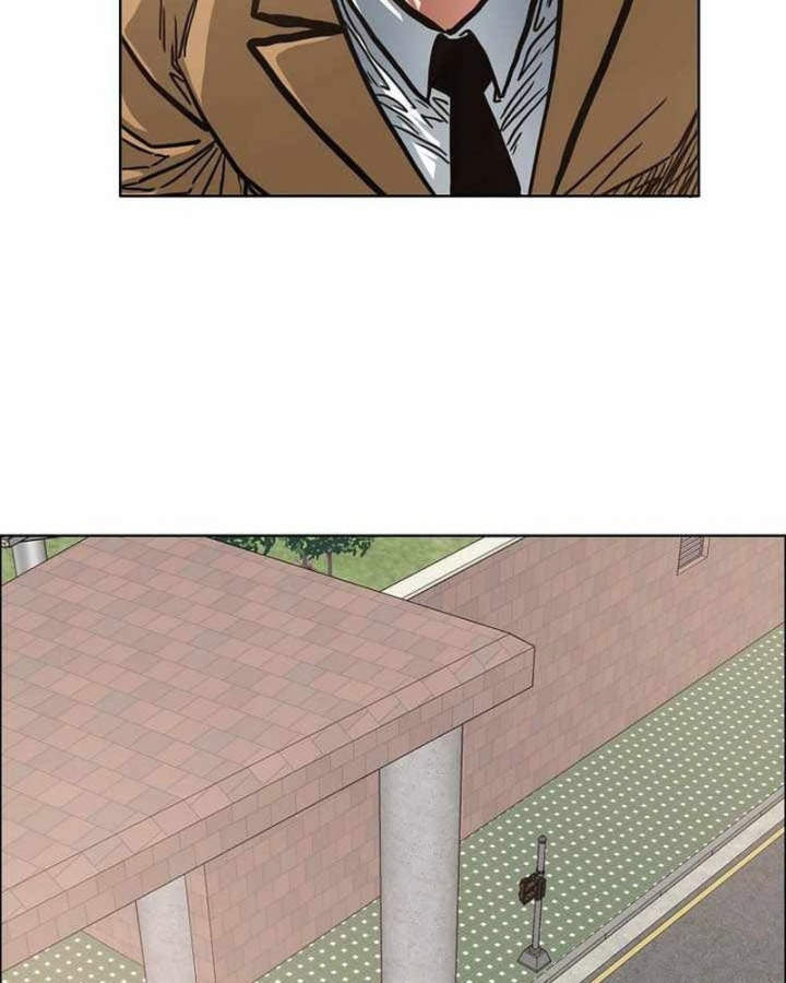 Gia Đình Bí Mật Chapter 68 - 67