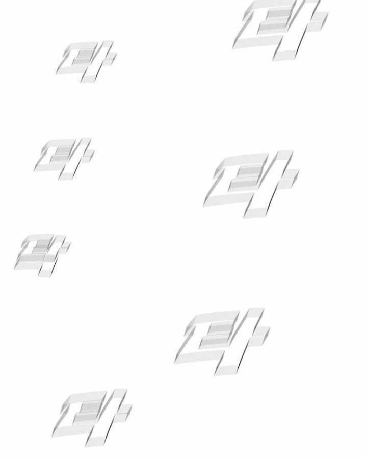 Gia Đình Bí Mật Chapter 68 - 30