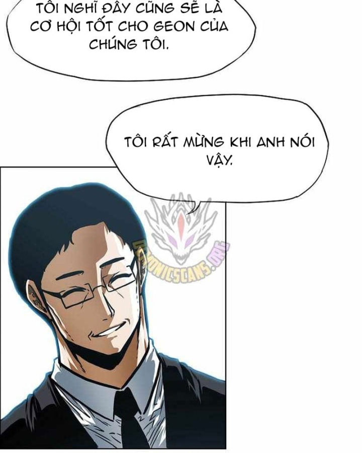 Gia Đình Bí Mật Chapter 68 - 13
