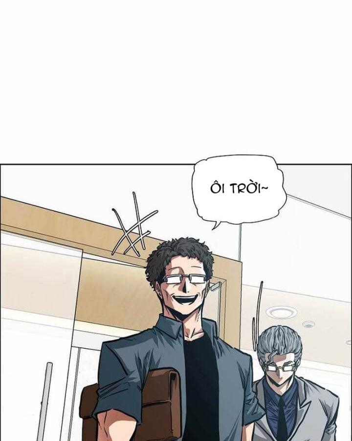 Gia Đình Bí Mật Chapter 68 - 5