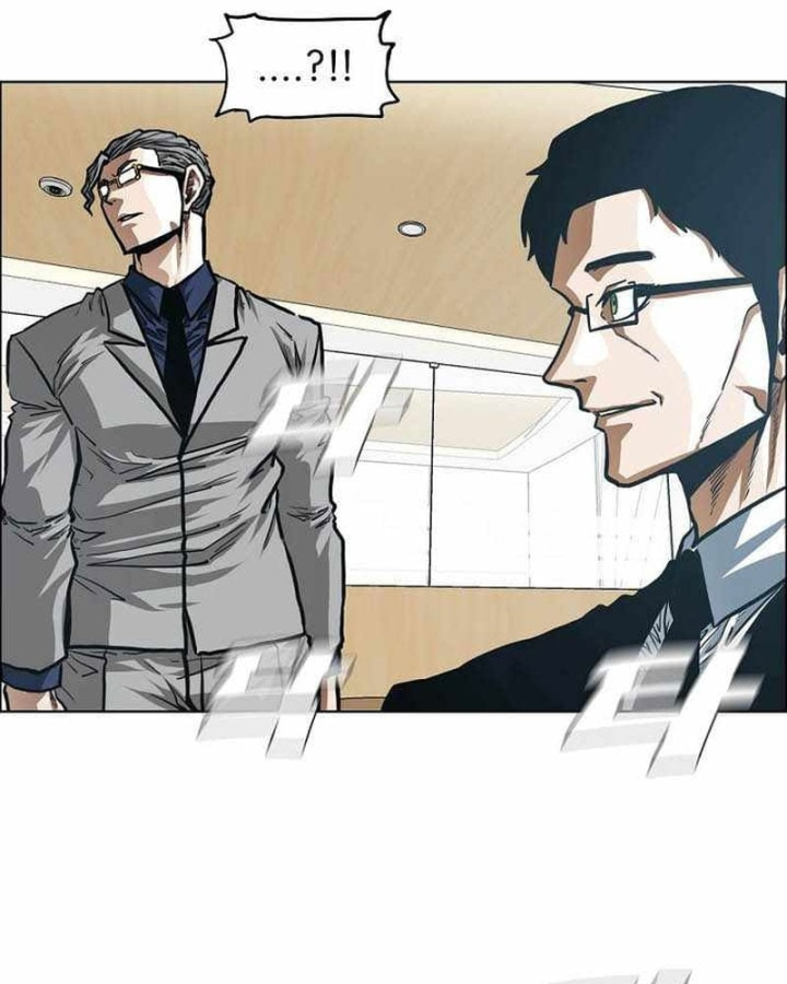 Gia Đình Bí Mật Chapter 68 - 29