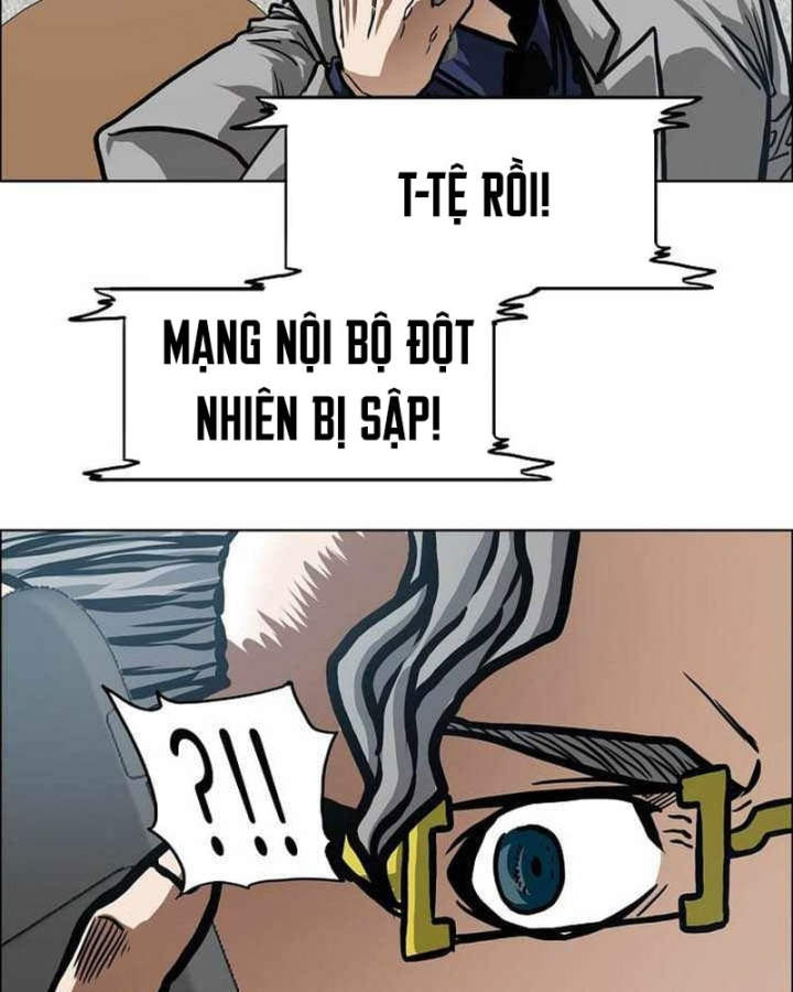 Gia Đình Bí Mật Chapter 68 - 44