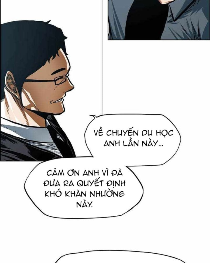 Gia Đình Bí Mật Chapter 68 - 11