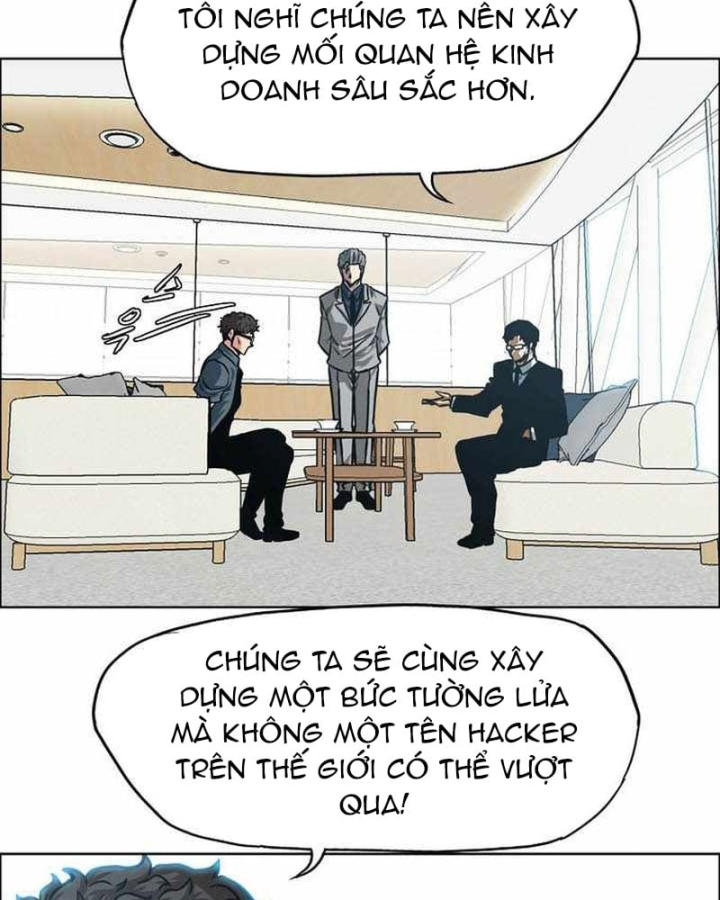 Gia Đình Bí Mật Chapter 68 - 48