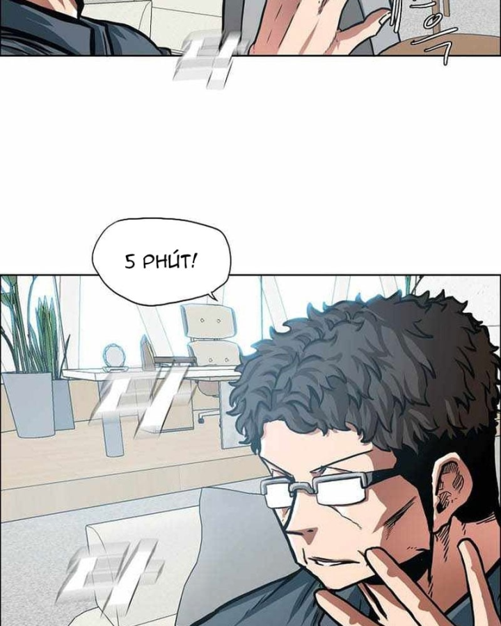Gia Đình Bí Mật Chapter 68 - 33