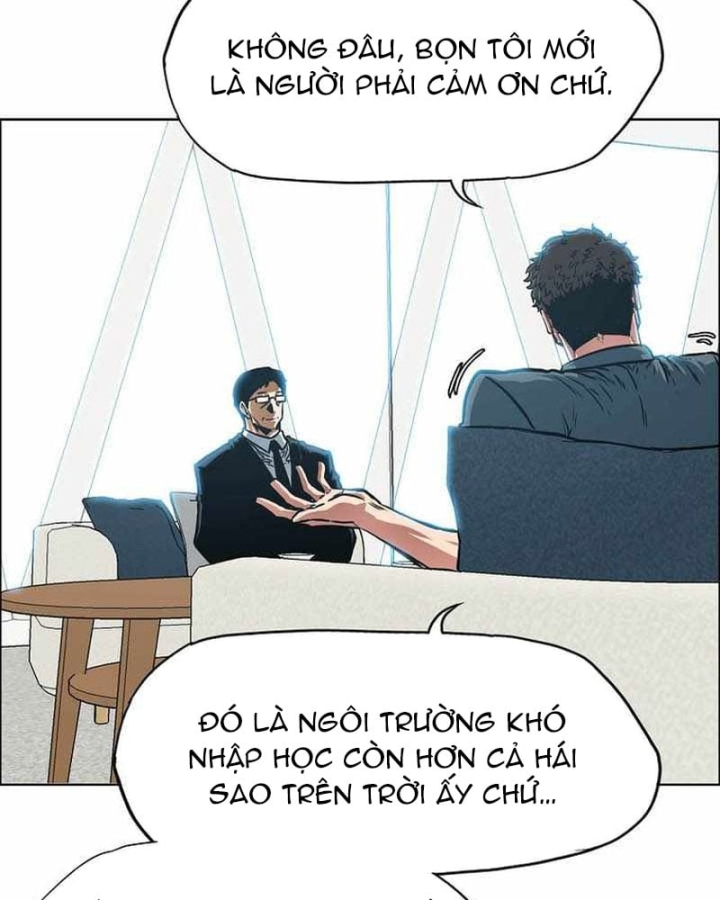 Gia Đình Bí Mật Chapter 68 - 12