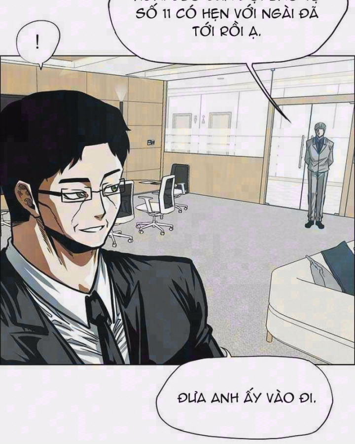 Gia Đình Bí Mật Chapter 68 - 4