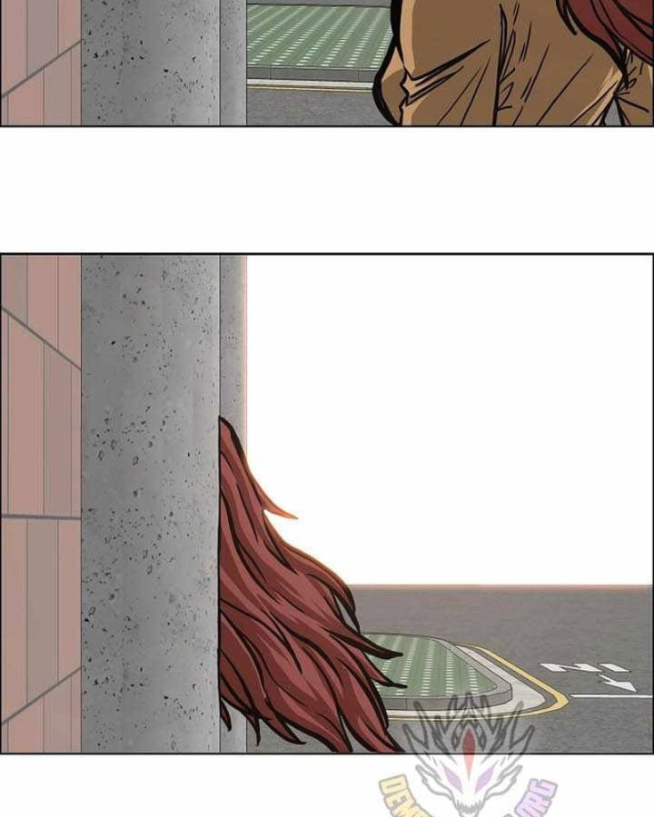 Gia Đình Bí Mật Chapter 68 - 63