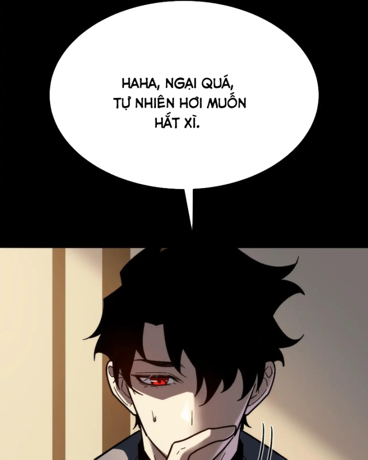 Sau Khi Chia Tay Hoa Khôi, Võ Đạo Của Ta Thẳng Tới Cấp Thần Chapter 103 - 106