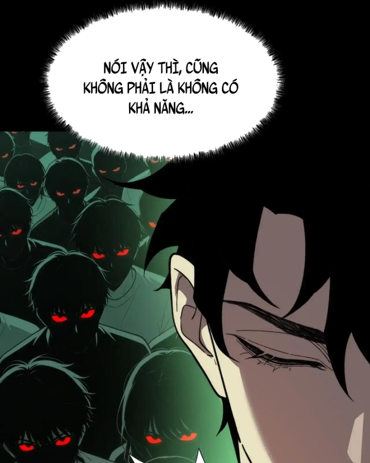 Sau Khi Chia Tay Hoa Khôi, Võ Đạo Của Ta Thẳng Tới Cấp Thần Chapter 103 - 113