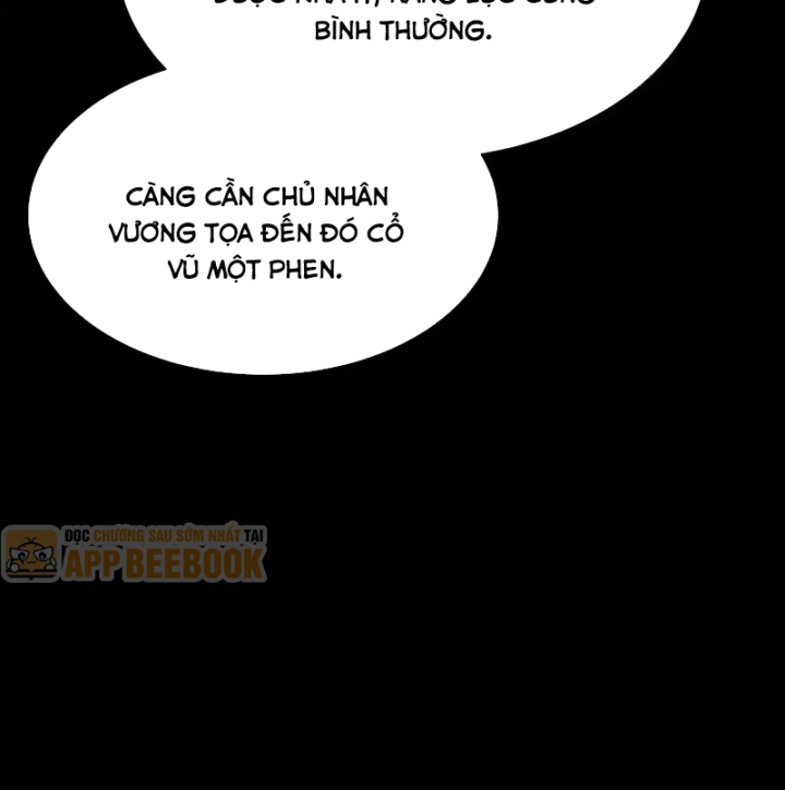 Sau Khi Chia Tay Hoa Khôi, Võ Đạo Của Ta Thẳng Tới Cấp Thần Chapter 103 - 127