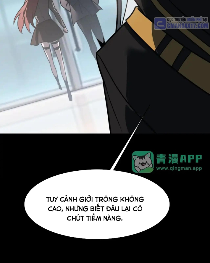 Sau Khi Chia Tay Hoa Khôi, Võ Đạo Của Ta Thẳng Tới Cấp Thần Chapter 103 - 30