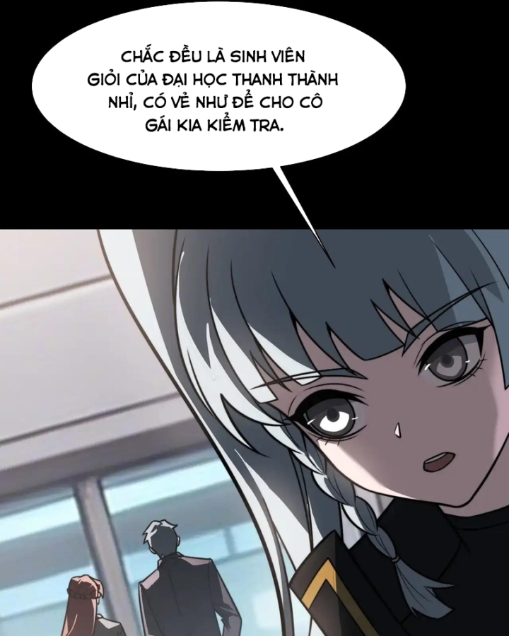 Sau Khi Chia Tay Hoa Khôi, Võ Đạo Của Ta Thẳng Tới Cấp Thần Chapter 103 - 29