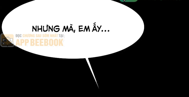 Sau Khi Chia Tay Hoa Khôi, Võ Đạo Của Ta Thẳng Tới Cấp Thần Chapter 103 - 69