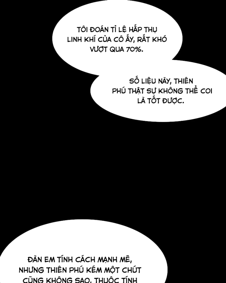 Sau Khi Chia Tay Hoa Khôi, Võ Đạo Của Ta Thẳng Tới Cấp Thần Chapter 103 - 59