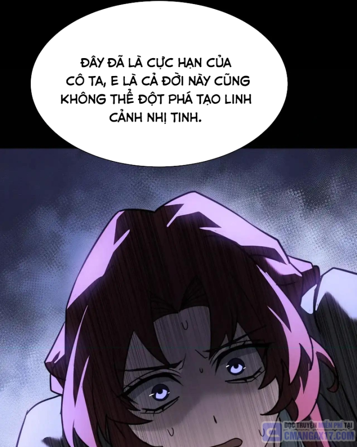 Sau Khi Chia Tay Hoa Khôi, Võ Đạo Của Ta Thẳng Tới Cấp Thần Chapter 103 - 67