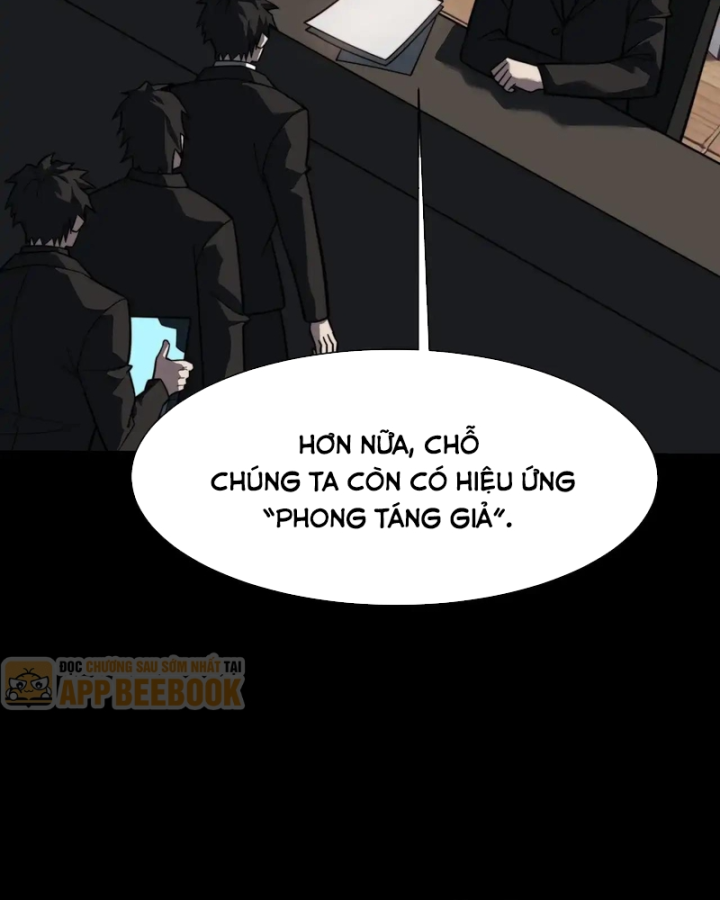Sau Khi Chia Tay Hoa Khôi, Võ Đạo Của Ta Thẳng Tới Cấp Thần Chapter 103 - 17