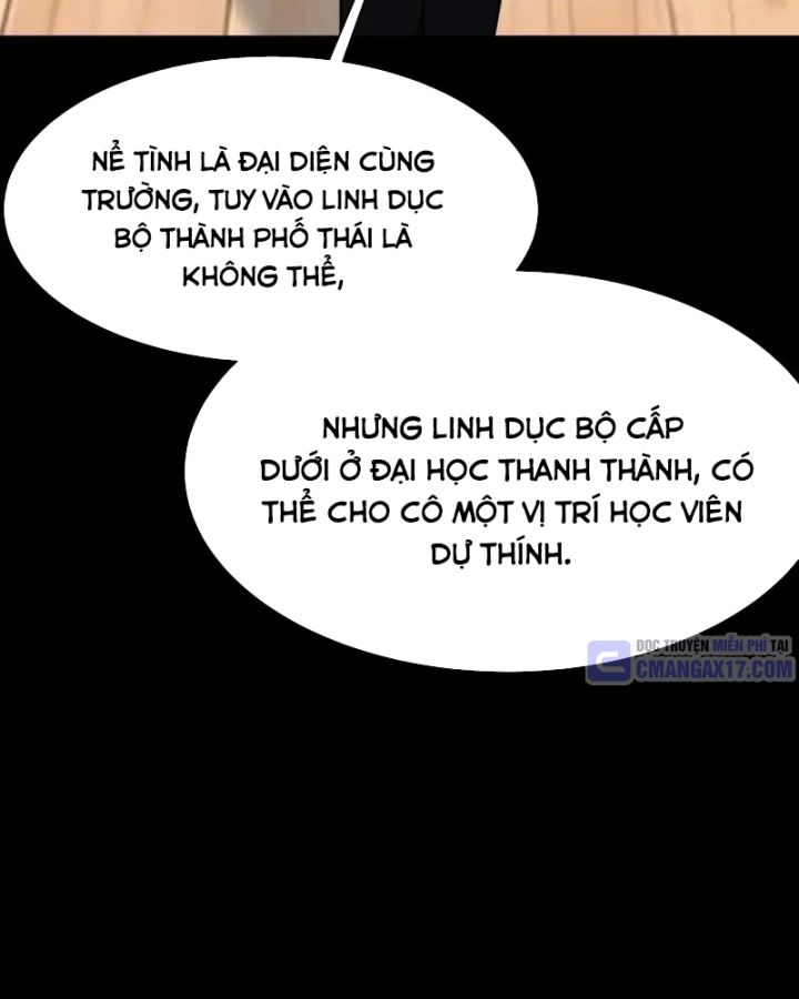 Sau Khi Chia Tay Hoa Khôi, Võ Đạo Của Ta Thẳng Tới Cấp Thần Chapter 103 - 71