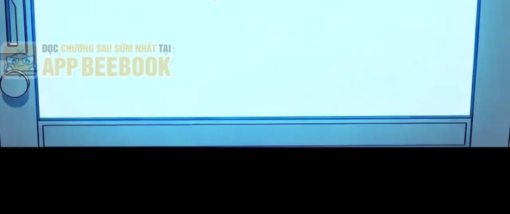 Sau Khi Chia Tay Hoa Khôi, Võ Đạo Của Ta Thẳng Tới Cấp Thần Chapter 103 - 51