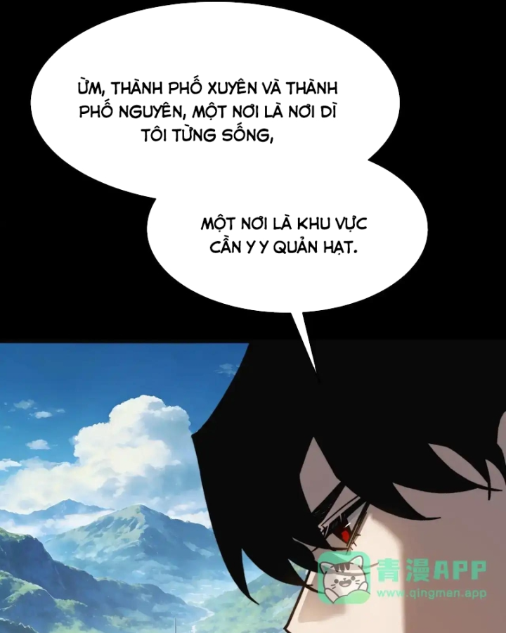 Sau Khi Chia Tay Hoa Khôi, Võ Đạo Của Ta Thẳng Tới Cấp Thần Chapter 103 - 125