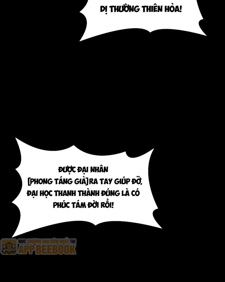 Sau Khi Chia Tay Hoa Khôi, Võ Đạo Của Ta Thẳng Tới Cấp Thần Chapter 103 - 8