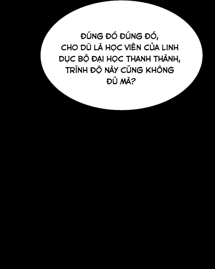 Sau Khi Chia Tay Hoa Khôi, Võ Đạo Của Ta Thẳng Tới Cấp Thần Chapter 103 - 74