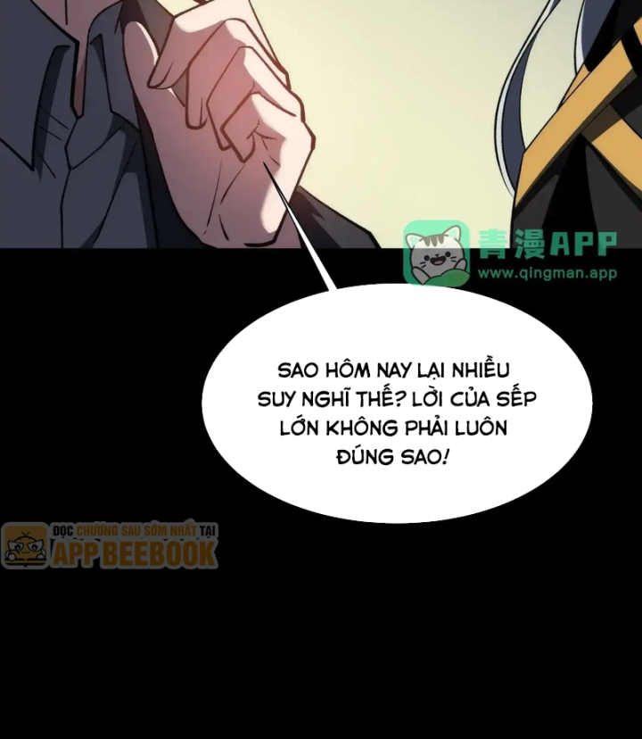 Sau Khi Chia Tay Hoa Khôi, Võ Đạo Của Ta Thẳng Tới Cấp Thần Chapter 103 - 101