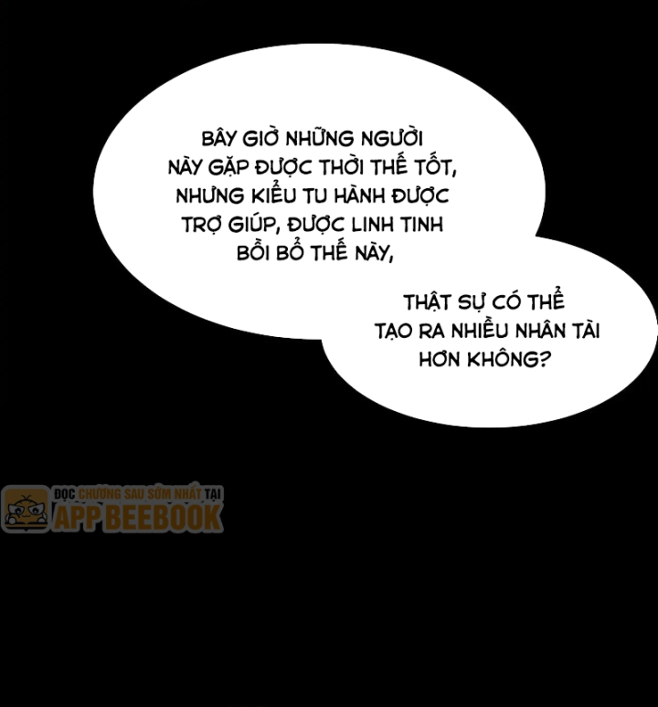 Sau Khi Chia Tay Hoa Khôi, Võ Đạo Của Ta Thẳng Tới Cấp Thần Chapter 103 - 97
