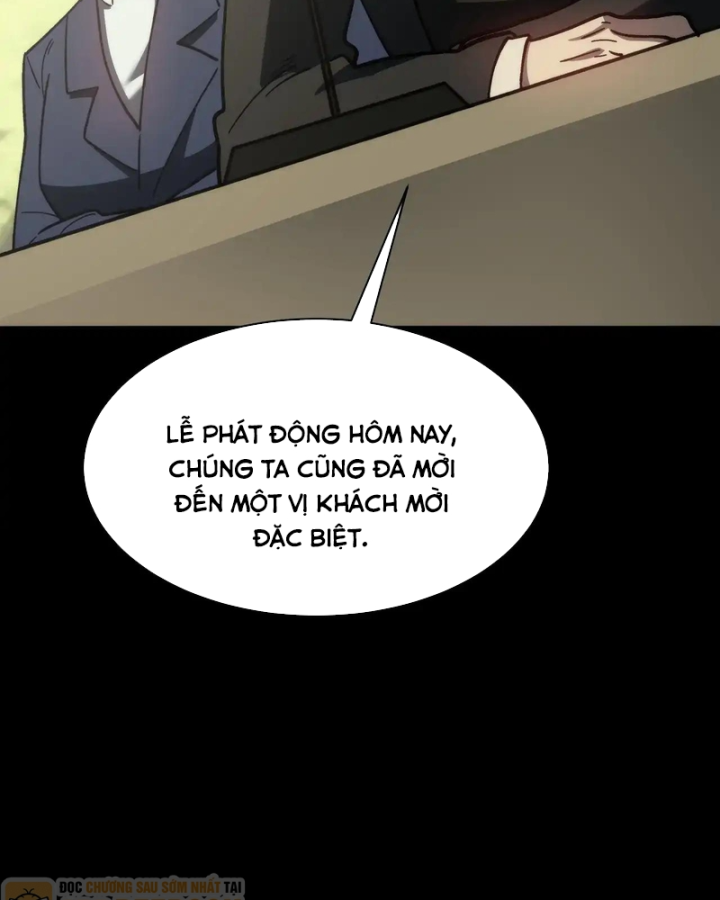 Sau Khi Chia Tay Hoa Khôi, Võ Đạo Của Ta Thẳng Tới Cấp Thần Chapter 103 - 140