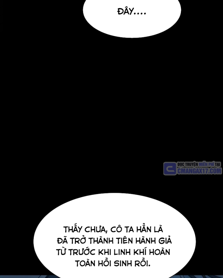 Sau Khi Chia Tay Hoa Khôi, Võ Đạo Của Ta Thẳng Tới Cấp Thần Chapter 103 - 64